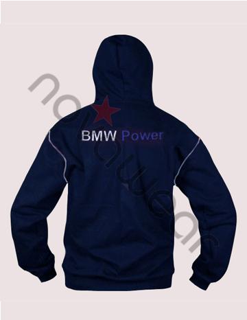 BMW Sweatshirt