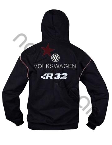 VW R32 Sweatshirt