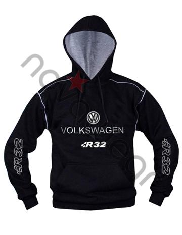 VW R32 Sweatshirt