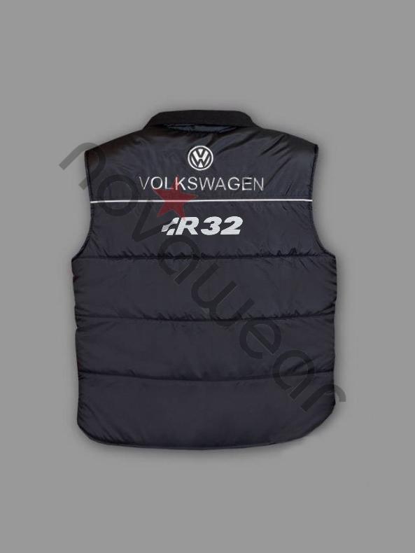 VW Vest