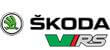 Skoda Racing Bekleidung und Fan-Kleidung