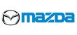Mazda Racing Bekleidung und Fan-Kleidung