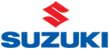 Suzuki racing clothes and racing wear