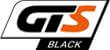 GTS racing clothes and racing wear