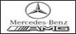 Mercedes AMG racing clothes and racing wear