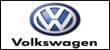 VW racing clothes and racing wear