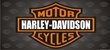 Harley Davidson racing clothes and racing wear