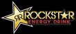 Rockstar Energy Racing Bekleidung und Fan-Kleidung