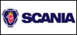 Scania racing clothes and racing wear