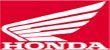 Honda Racing Bekleidung und Fan-Kleidung