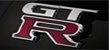 Nissan GTR Racing Bekleidung und Fan-Kleidung