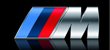 Bmw M Power racing clothes and racing wear