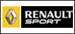 Renault racing clothes and racing wear