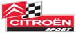 Citroen Racing Bekleidung und Fan-Kleidung