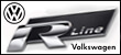 Volkswagen R Line racing clothes and racing wear
