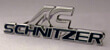 BMW AC Schnitzer racing clothes and racing wear