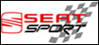 Seat Sport apparel,Seat Sport t-shirt,Seat Sport jacket,Seat Sport polo,Seat Sport caps,Seat Sport polo shirt,Seat Sport shirt, Seat Sport fleece,Seat Sport accessories,Seat Sport sweatshirt,Seat Sport vest
