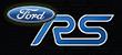 Ford RS apparel,Ford RS t-shirt,Ford RS jacket,Ford RS polo,Ford RS caps,Ford RS polo shirt,Ford RS shirt, Ford RS fleece,Ford RS accessories,Ford RS sweatshirt,Ford RS vest