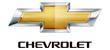 Chevrolet racing clothes and racing wear
