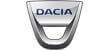 Dacia racing clothes and racing wear