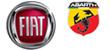 Fiat racing clothes and racing wear
