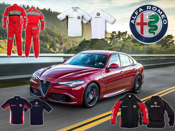 Alfa Romeo apparel,Alfa Romeo t-shirt,Alfa Romeo jacket,Alfa Romeo polo,Alfa Romeo caps,Alfa Romeo polo shirt,Alfa Romeo shirt, Alfa Romeo fleece,Alfa Romeo accessories,Alfa Romeo sweatshirt,Alfa Romeo vest