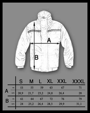 http://www.novawear.eu/xpics/jacket_1_12.jpg