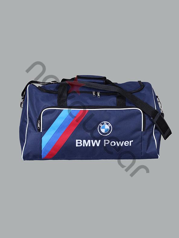 BMW Reisetasche