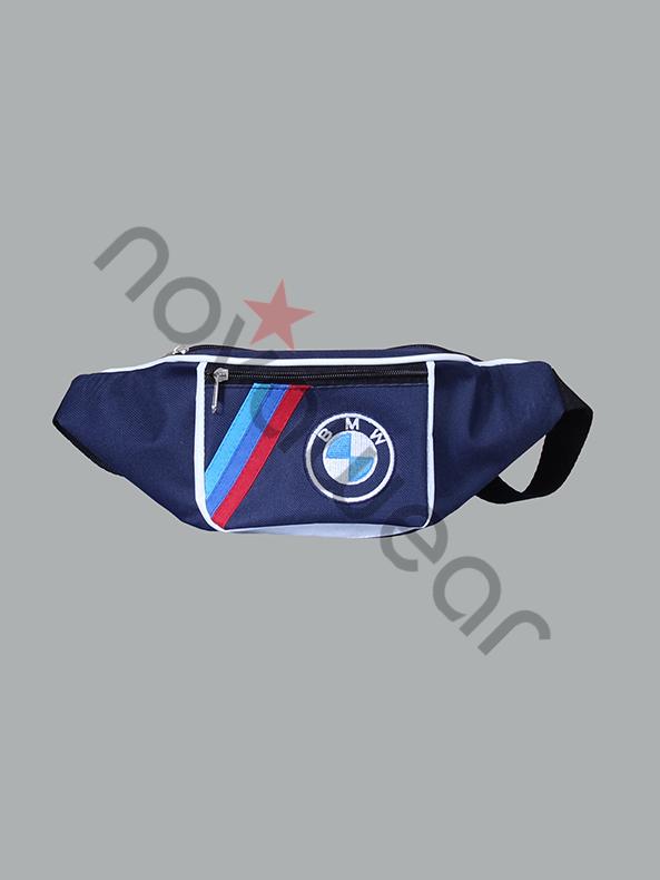 BMW Waist Bag