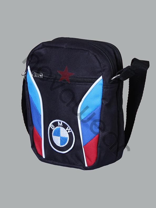 BMW Shoulder Bag