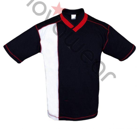 Ralliart T-shirt