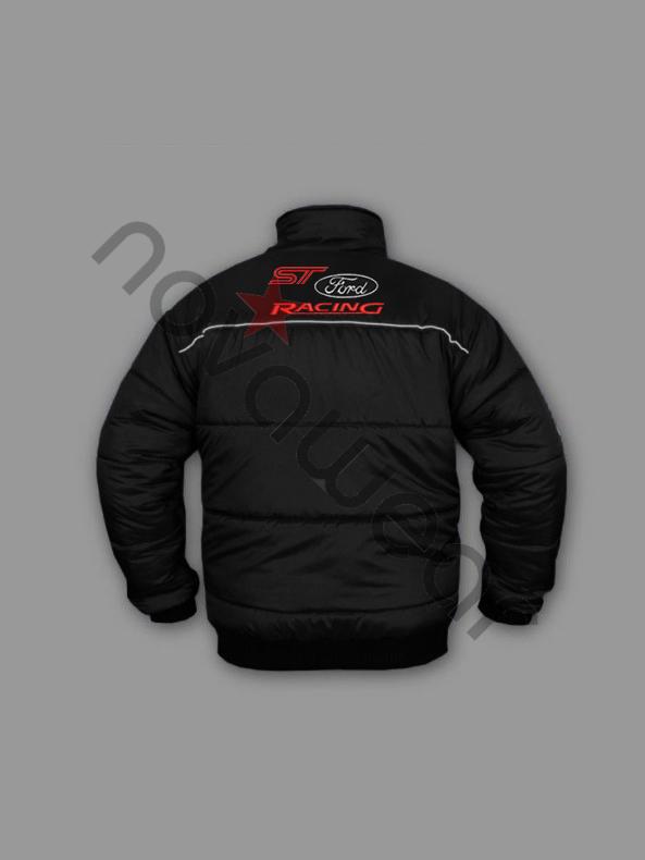 Ford ST Winter  Jacket