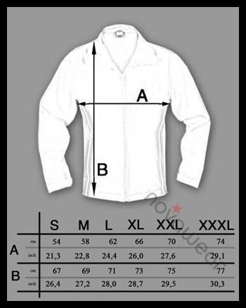 Mercedes McLaren Windbreaker Jacke
