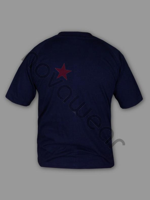 Opel Sport Printed T-Shirt