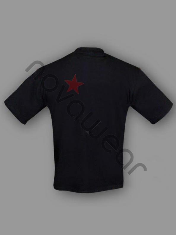 Skoda RS T-Shirt
