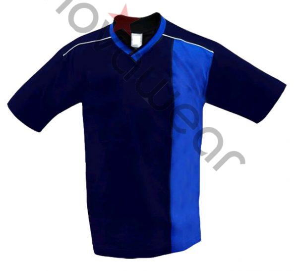 Blue T-Shirt