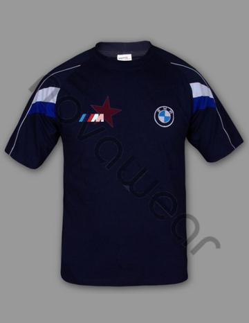 BMW M Sport t-Shirt
