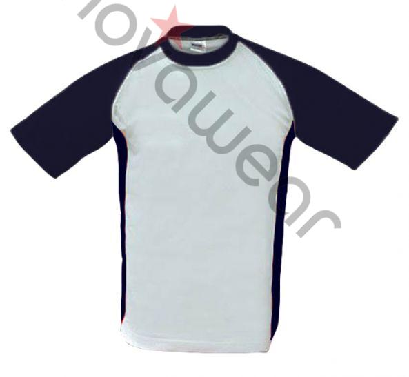 Nissan GTR T-Shirt