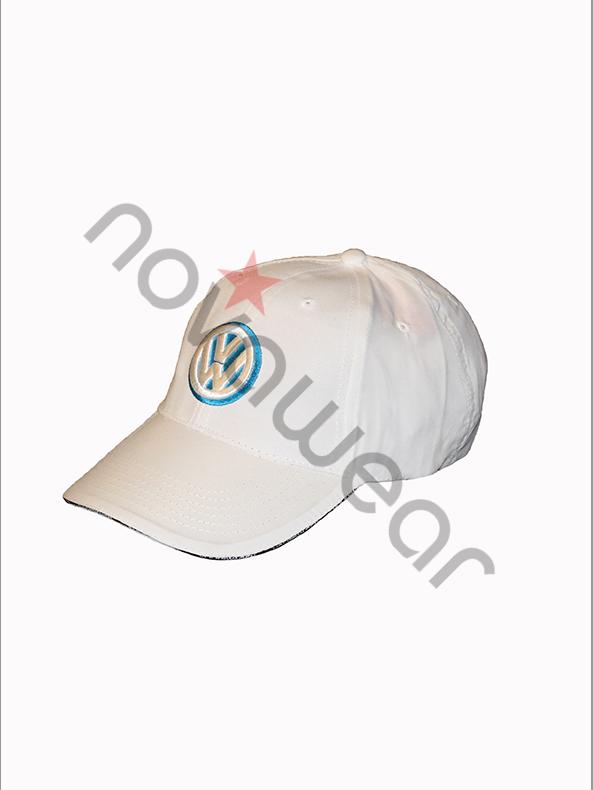 VW Kappe