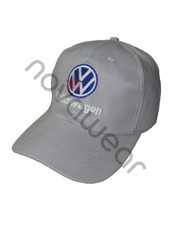 VW Cap