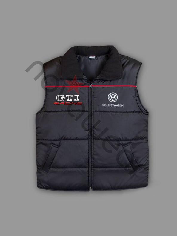 Volkswagen GTI Vest