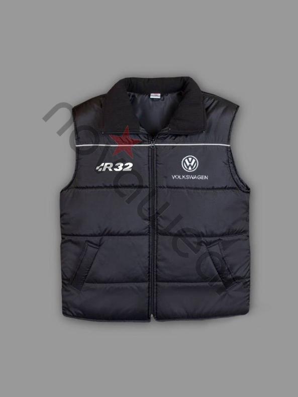 VW Vest